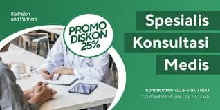 MTM Healthcare Promo