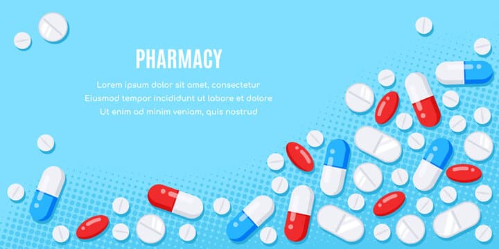 MTM Healthcare - Slide 2