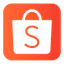 Shopee