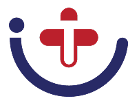 MTM Healthcare Logo