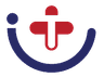 MTM Healthcare Logo