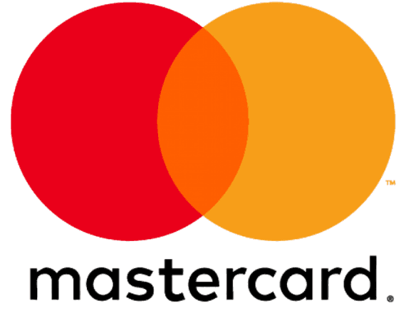 Mastercard