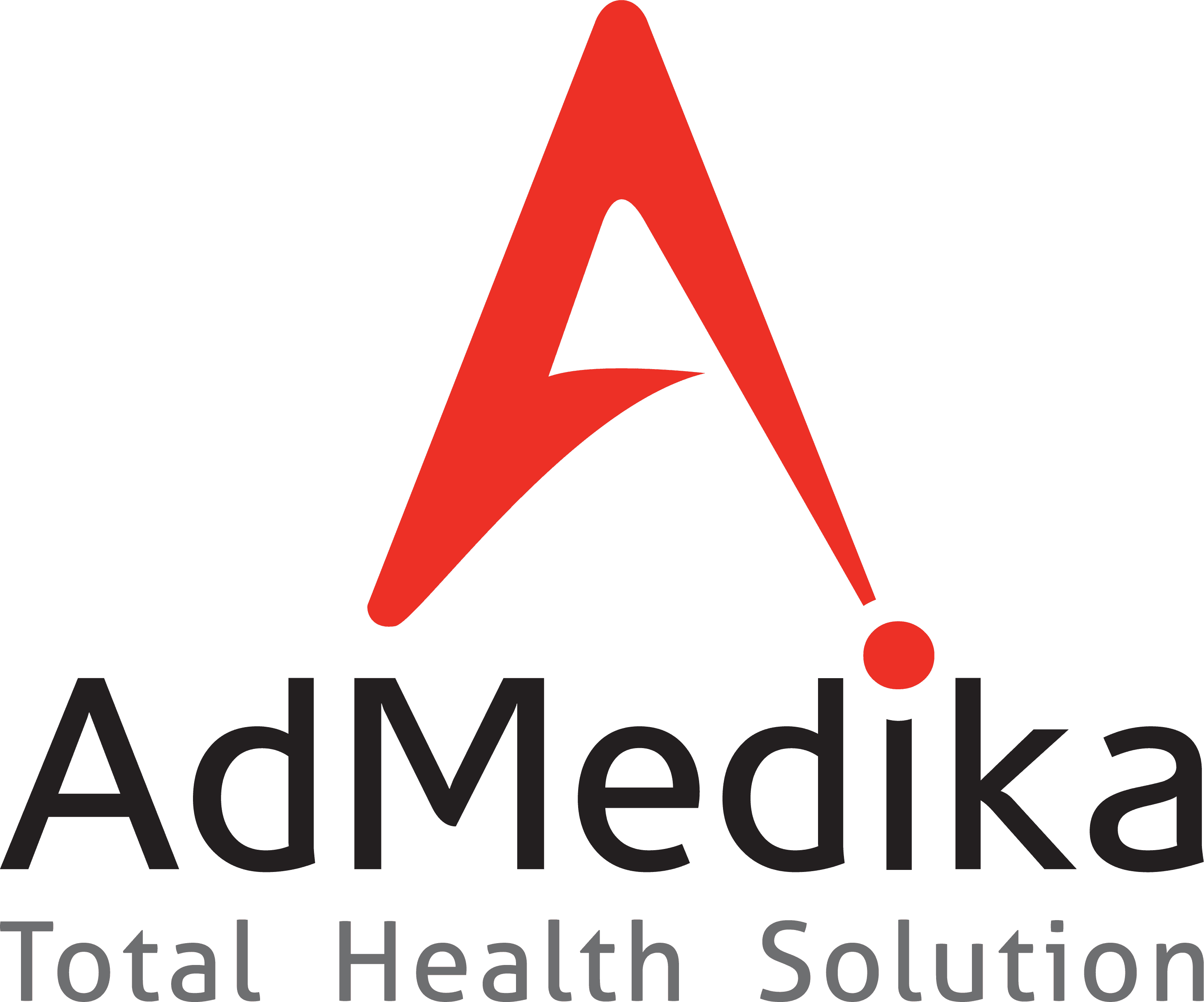 AdMedika
