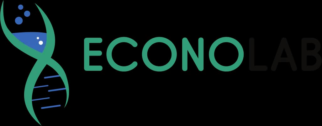 Econolab