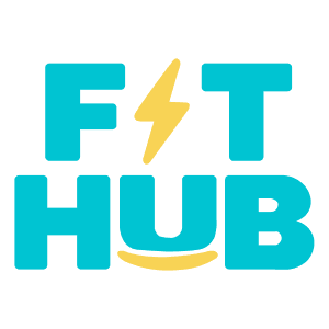 Fithub
