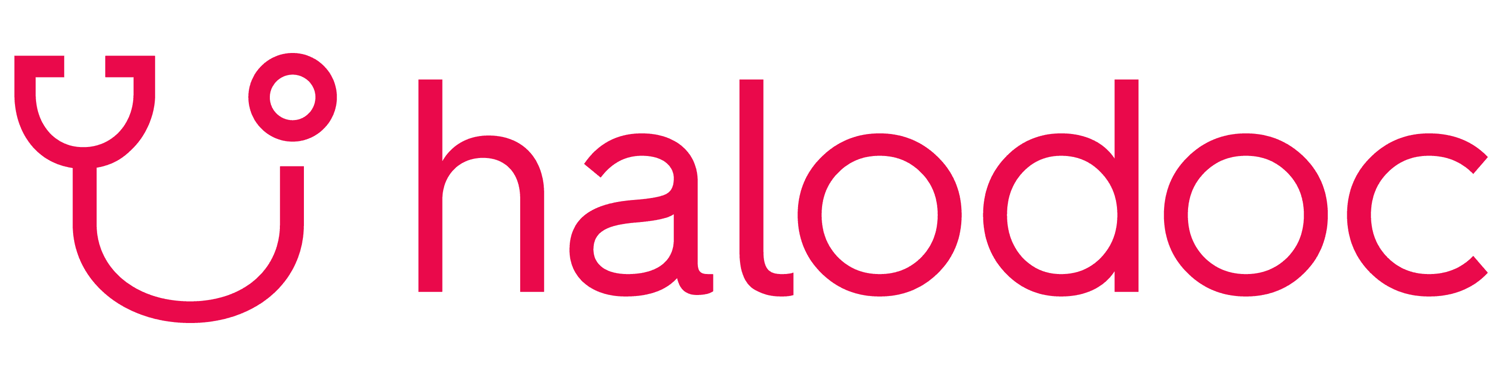 Halodoc