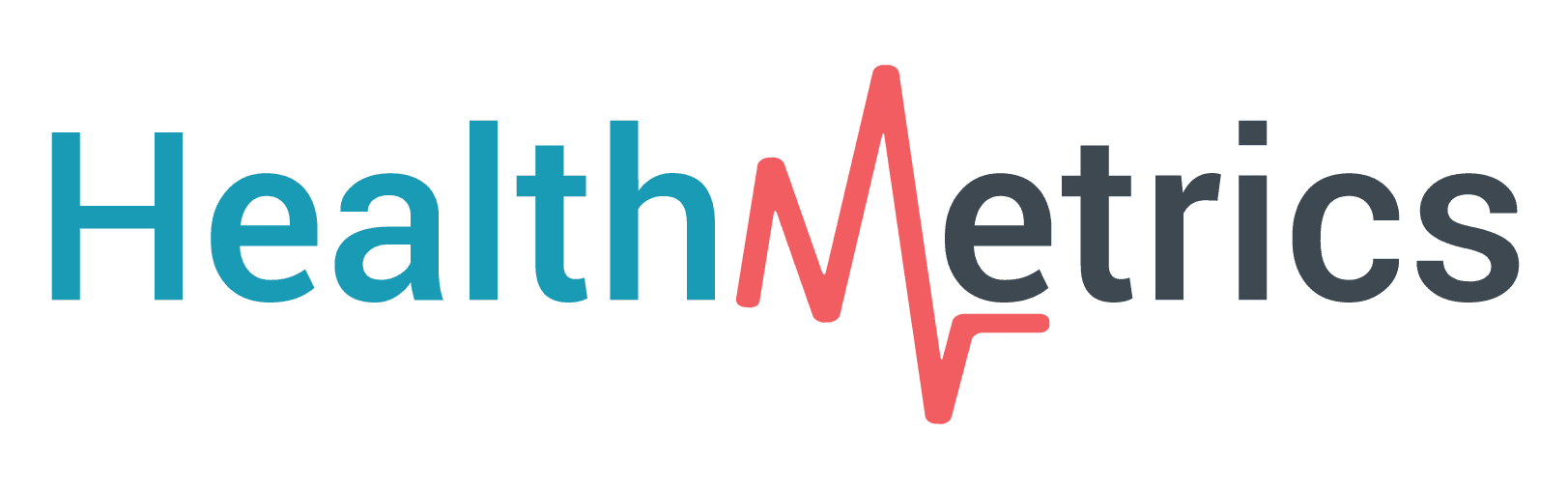 Health Metrics