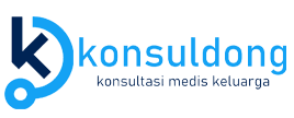 Konsuldong