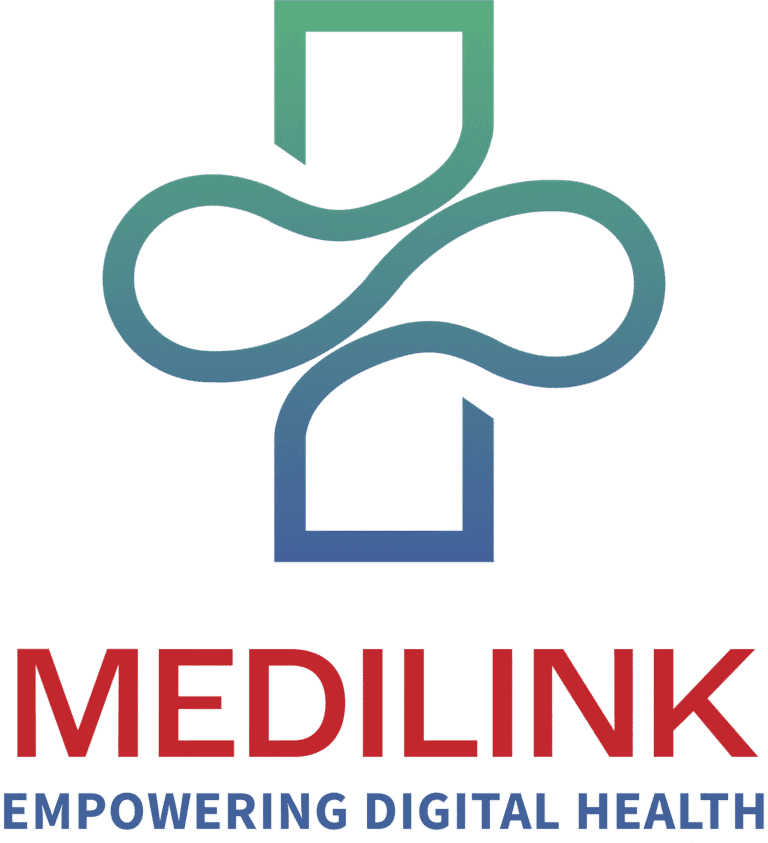 Medilink