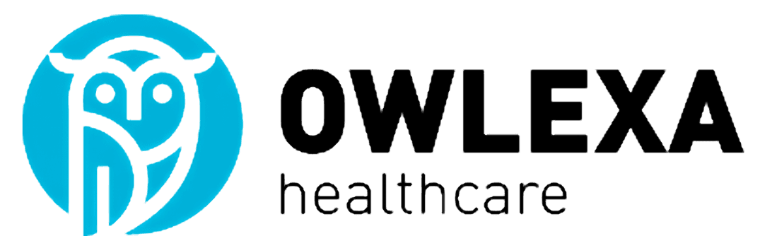 Owlexa