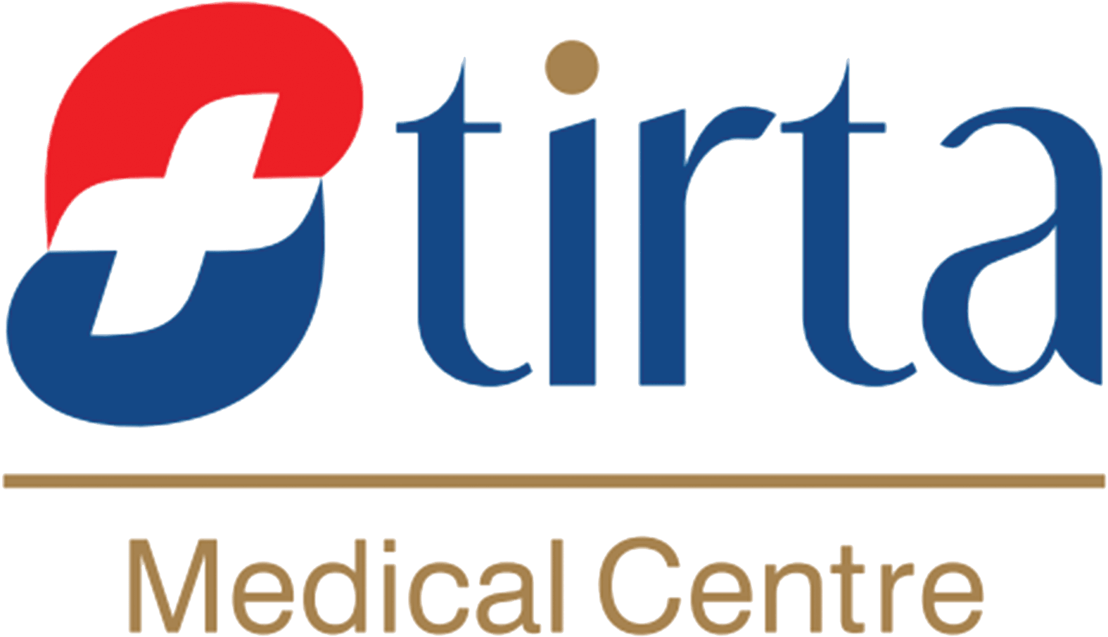 Tirta Medical